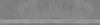 b231e80434dce19668f8becc6b6a630a