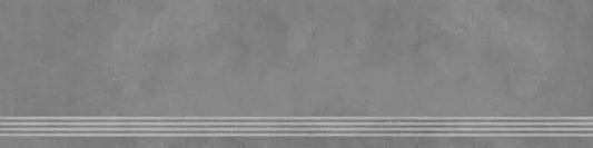 b231e80434dce19668f8becc6b6a630a