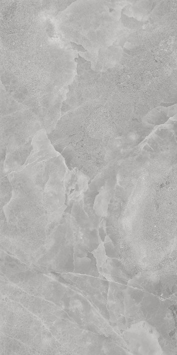 44400e024eaa51b0b426798f6465597d