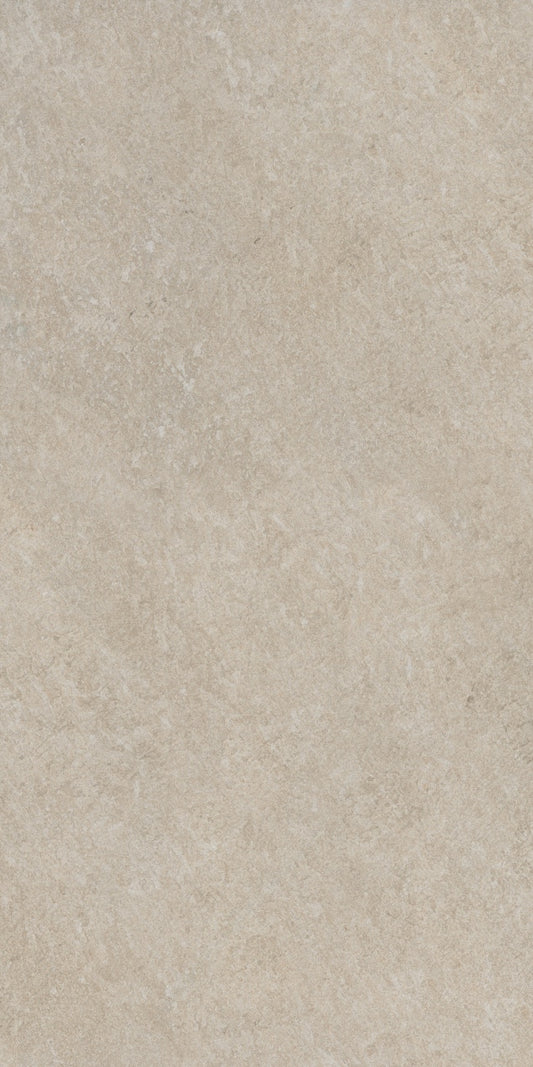 2b1cfebc5f9e7513880a5cf347291fd9