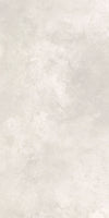 8f718ae30dfdb04ff92934cf733a9c5c
