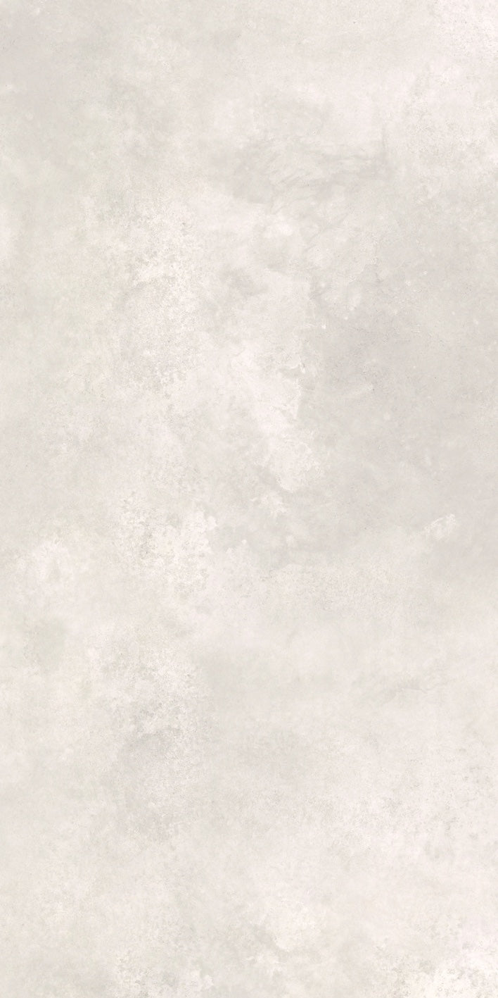 8f718ae30dfdb04ff92934cf733a9c5c