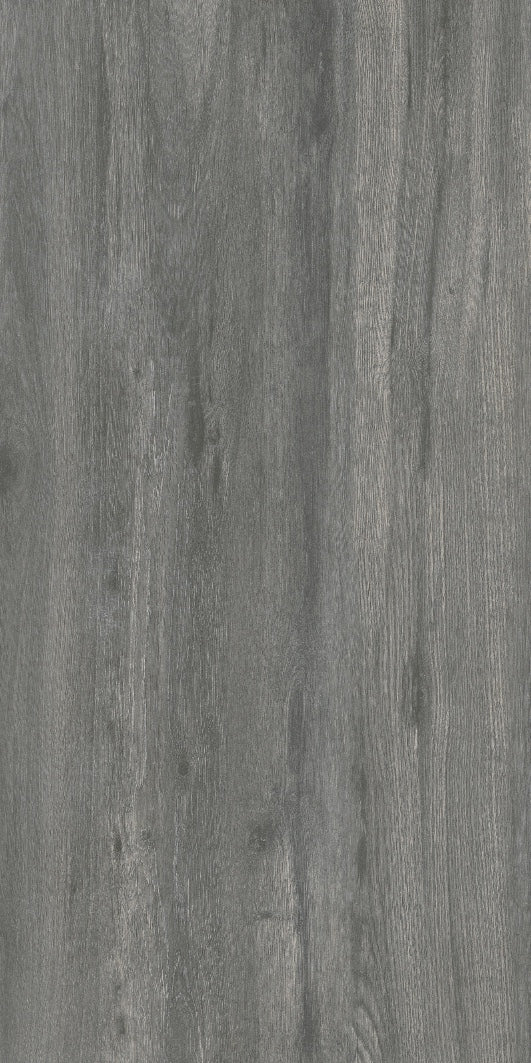 a183499a0f86132cb60e4bd46f1cdeec