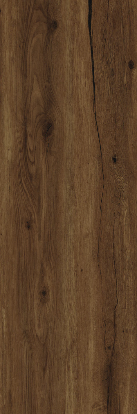 638dca5ae02f0c2b971d29ae47744242