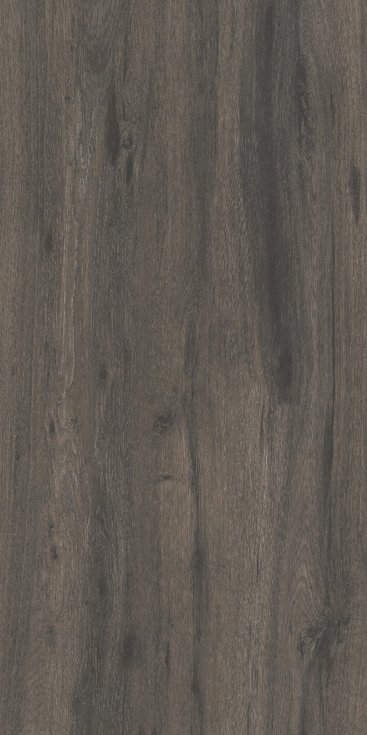 e6a93dd6a467dcd611308078a3d26f1f