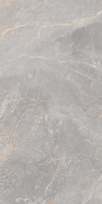 087ad8cae9c2b1b274ead49e80b24174