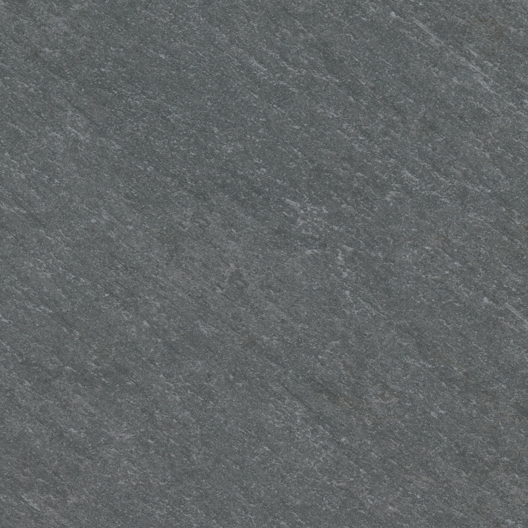 b879ffe598e53d0a05e1282f06ca102d