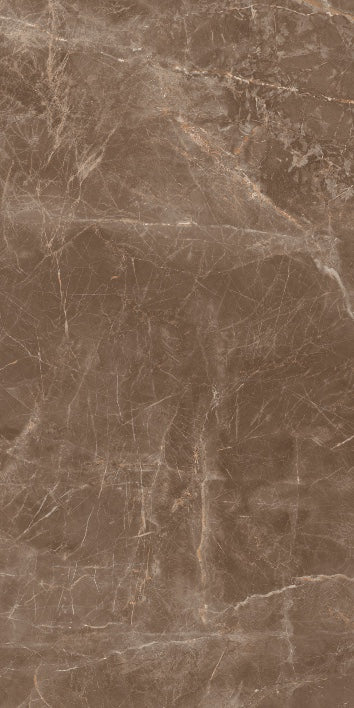 959b6c9908cfbf3a5949c61f1f453e27