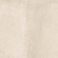 a4cbafbc4ff8868df624b3739b7ce38b