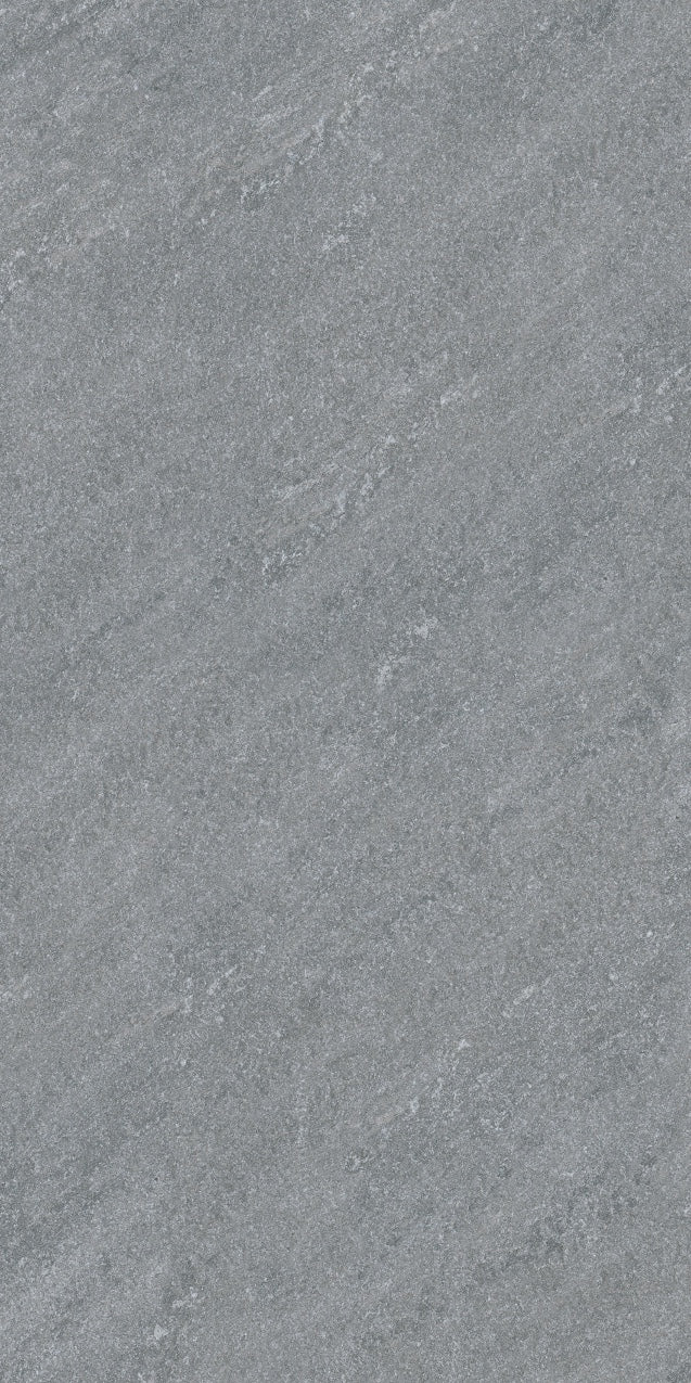 d0975fe7e38f2fca09c2c1359ab46808