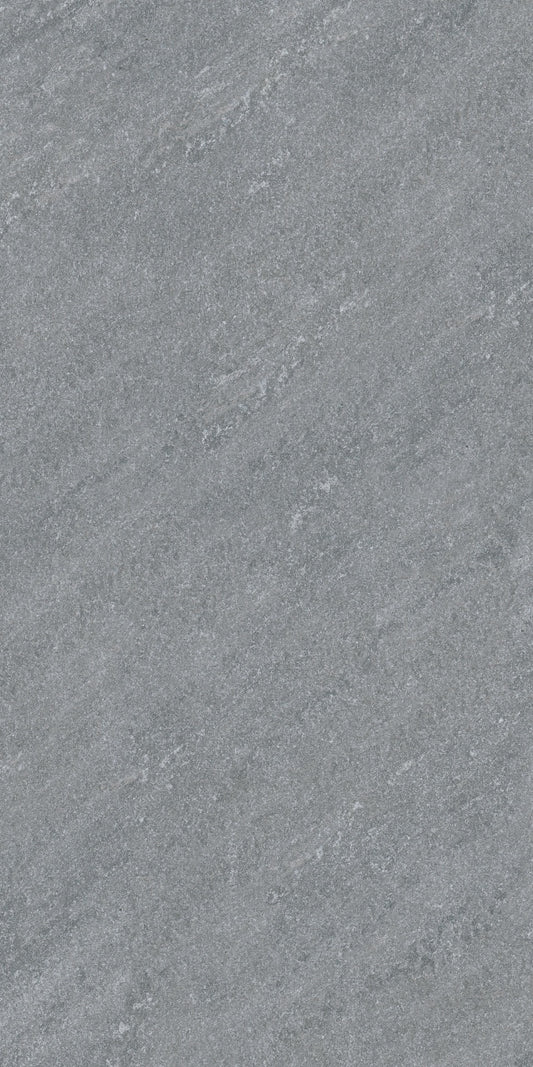 d0975fe7e38f2fca09c2c1359ab46808