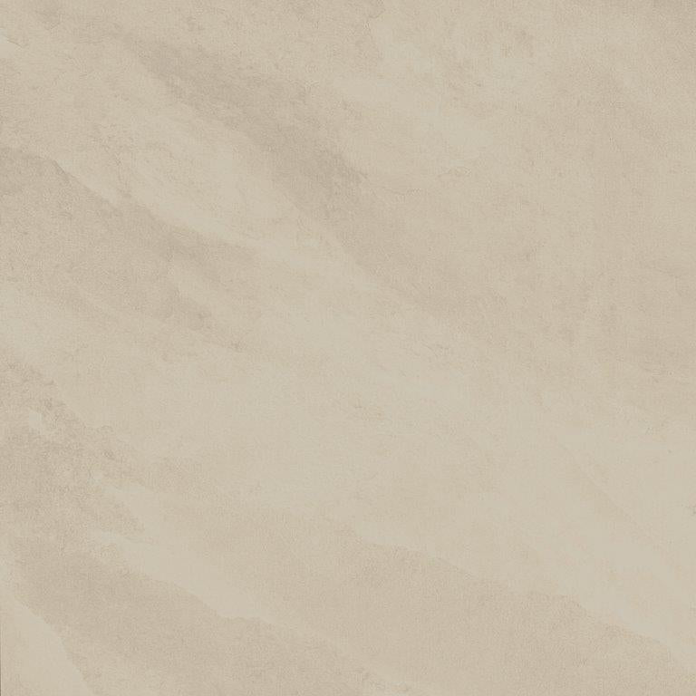661d21f155b8fdde9a9cf2acf11a5354