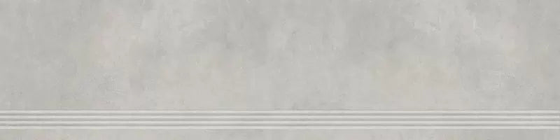 410ecac32dabfbf69eb866dd3e112172