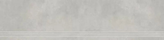 410ecac32dabfbf69eb866dd3e112172