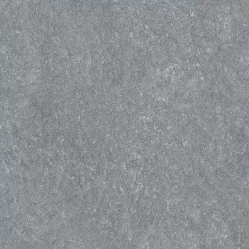 09c9b1ee8ce4e87511dbded257153272