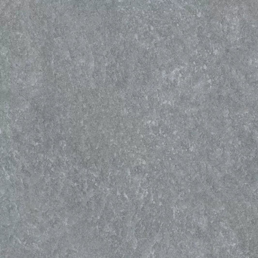 09c9b1ee8ce4e87511dbded257153272