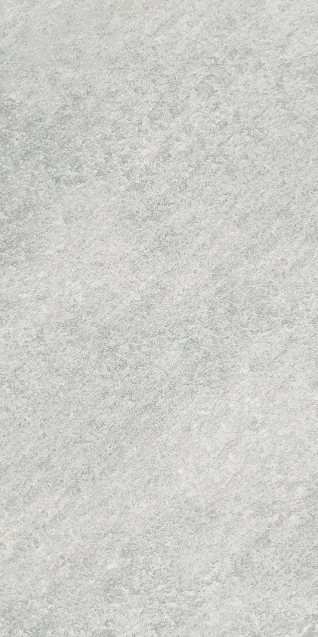 0b6b00b4b13d9d880375fcd0e3746021