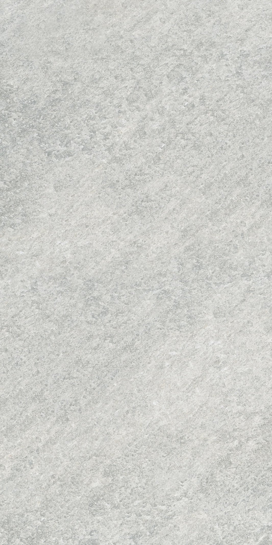 0b6b00b4b13d9d880375fcd0e3746021