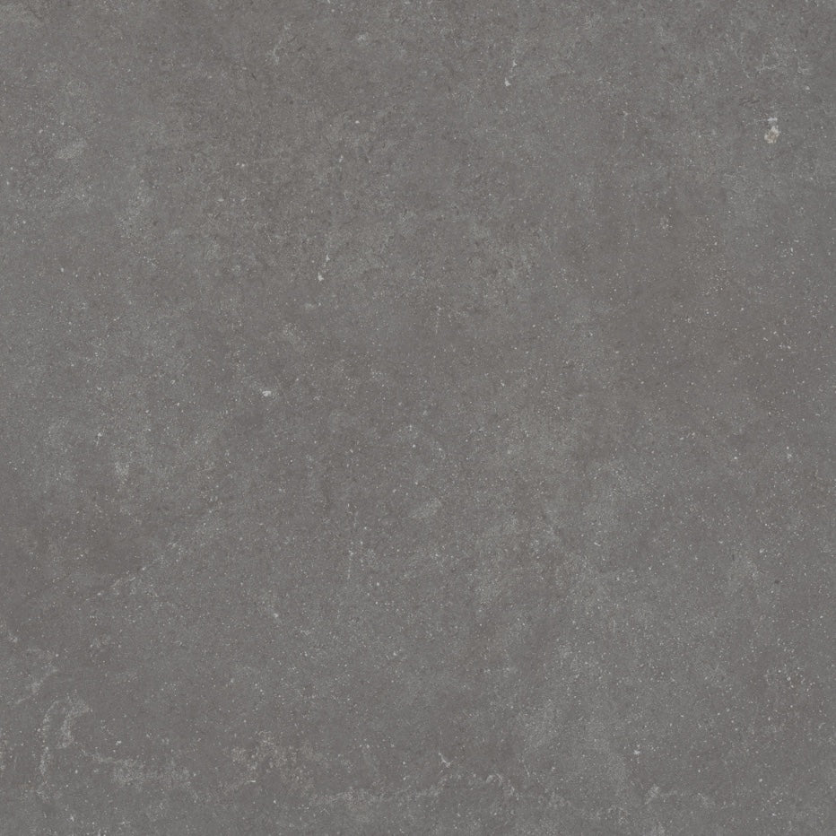 2278aa9a2c84fd177cd7745a8a772950