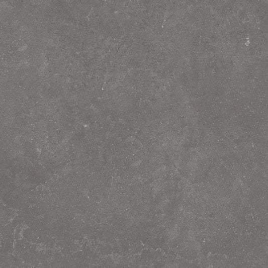 2278aa9a2c84fd177cd7745a8a772950