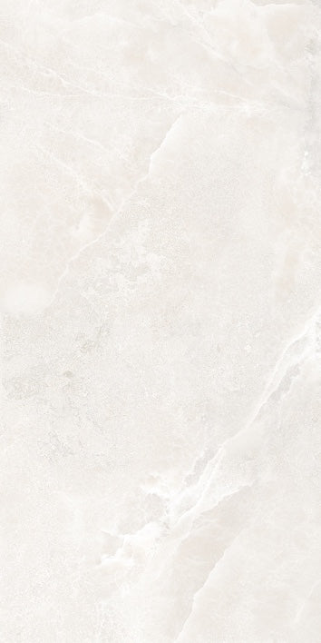 cd38efaf2b7fce5bc3a4e6ec7ec8d25d