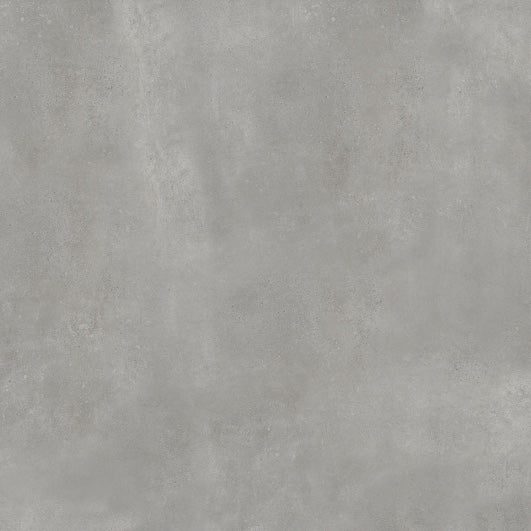 1830f89a922ae6683852a32b1a39e6b1