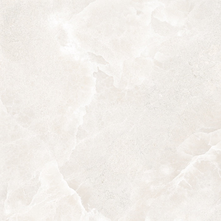 199073748444d35abf613288c64a812a