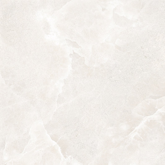 199073748444d35abf613288c64a812a