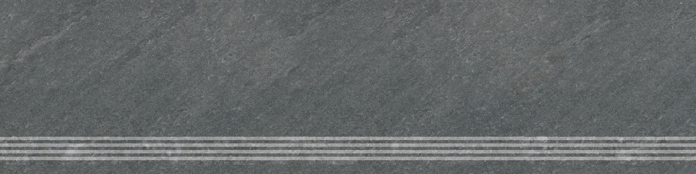 5fbfeeeb400d0771496442afb71136dc