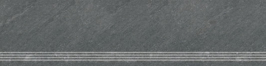 5fbfeeeb400d0771496442afb71136dc