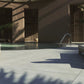 Marsylia 2.0 90x90 Grey