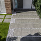 Marsylia 2.0 90x90 Dark Grey